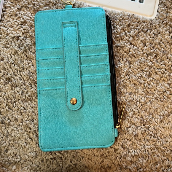 Card holder - Picture 2 of 3